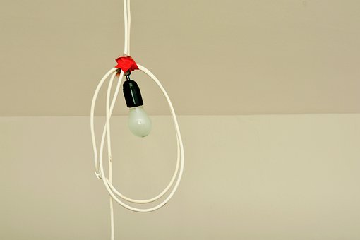 Renovation Renovate Light Bulb Lamp Renovation Renovate Light Bulb Lamp