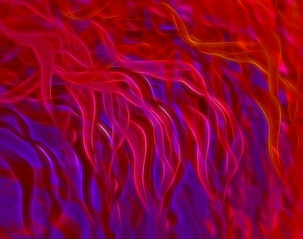 Free Background Texture illustration and picture
