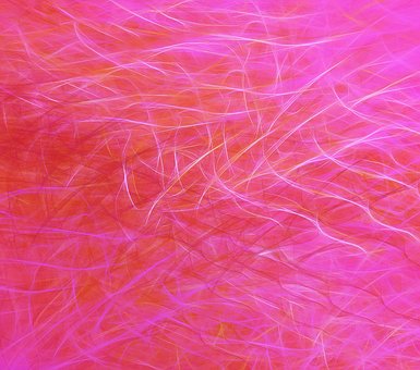 Free Background Abstract illustration and picture