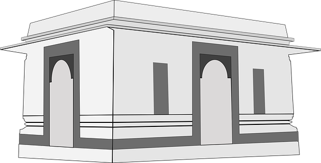 Free mizar-e-iqbal lahore punjab illustration
