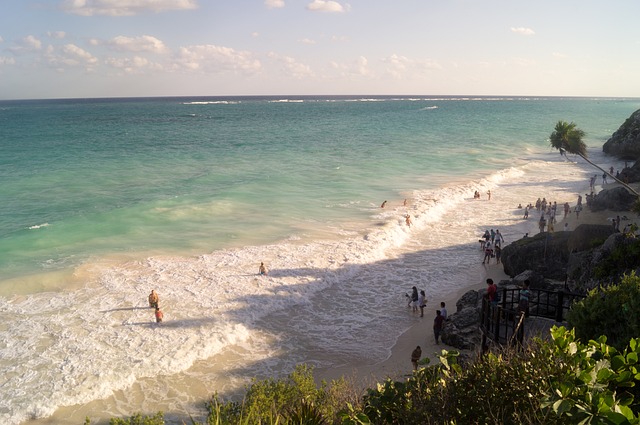 Free Costa Sea photo and picture