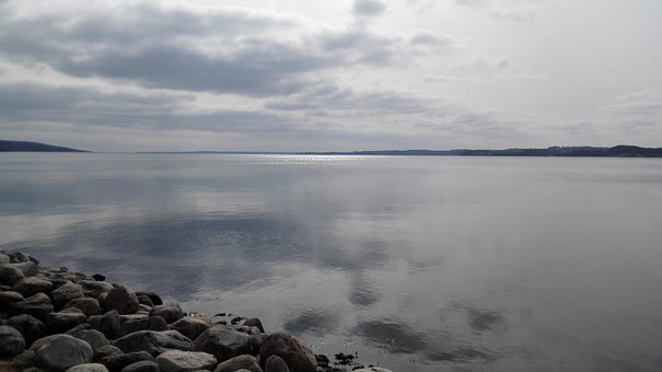 Free Water Nature photo and picture