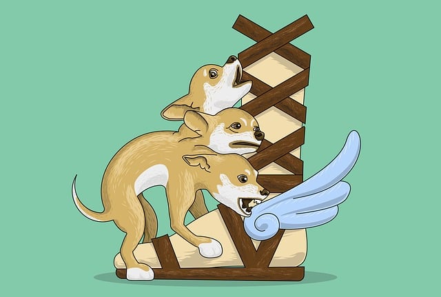 Free cerberus nature pet illustration