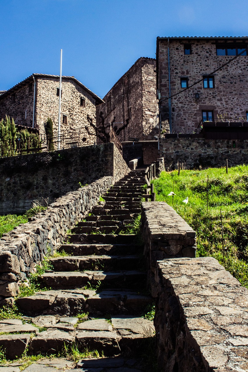 Architecture Old Ancient - Free photo on Pixabay - Pixabay
