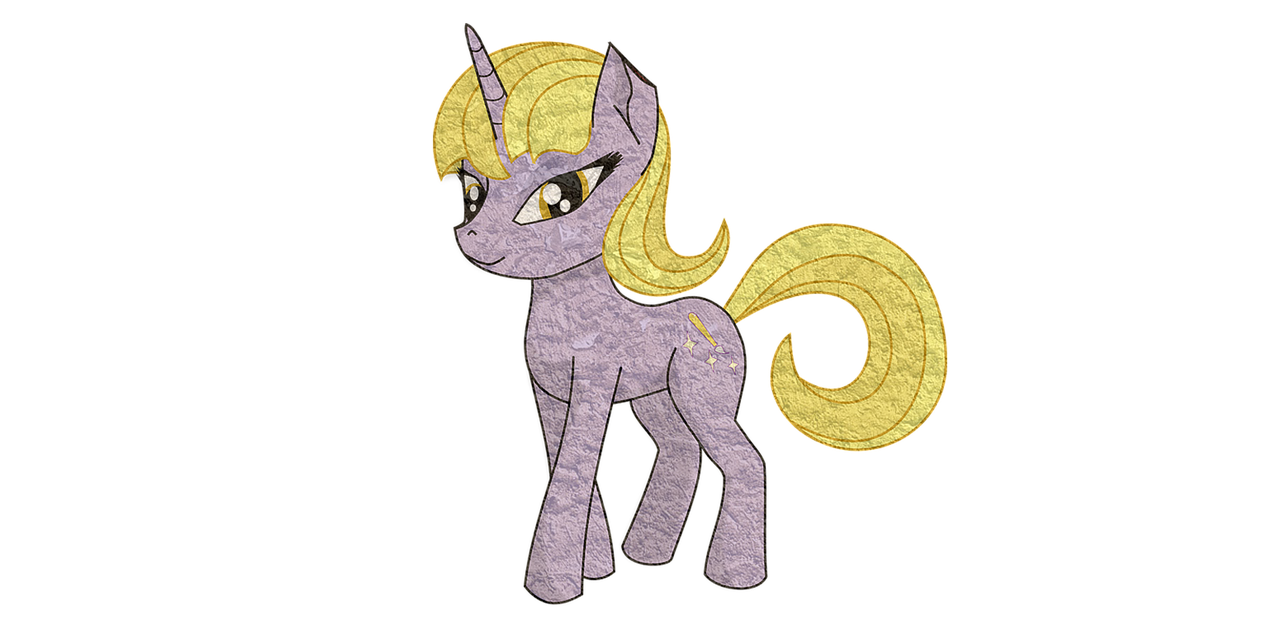 Peste 300 de imagini gratuite cu Unicorn Bigotudo și Unicorn - Pixabay