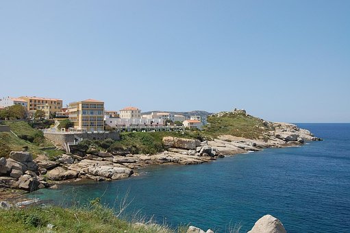 Free Holiday Destination Holiday Resort photo and picture
