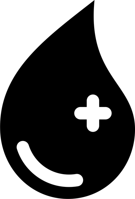 Símbolo, Logotipo, Ícone, Personagem