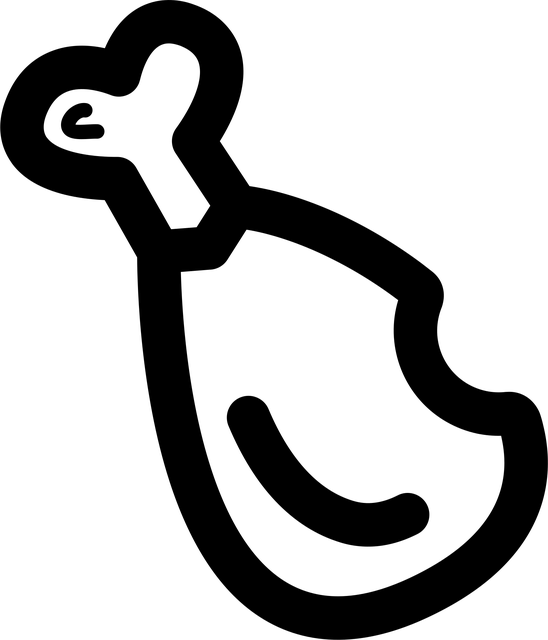 Símbolo, Logotipo, Ícone, Personagem