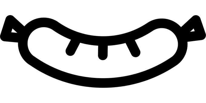 Símbolo, Logotipo, Ícone, Personagem