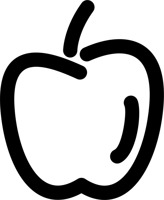 Símbolo, Logotipo, Ícone, Personagem