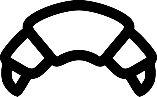 Símbolo, Logotipo, Ícone, Personagem