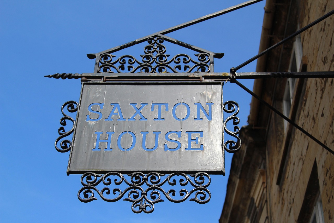 20,000+ Free Metal Sign & Sign Images - Pixabay