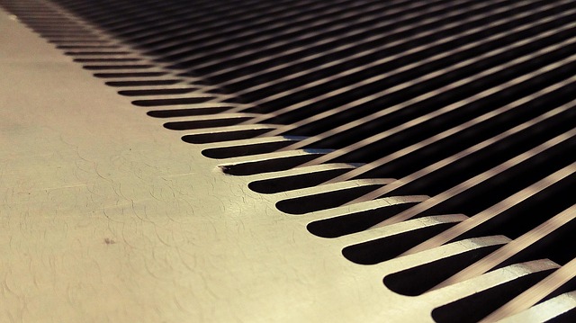 Free Abstract Iron photo and picture