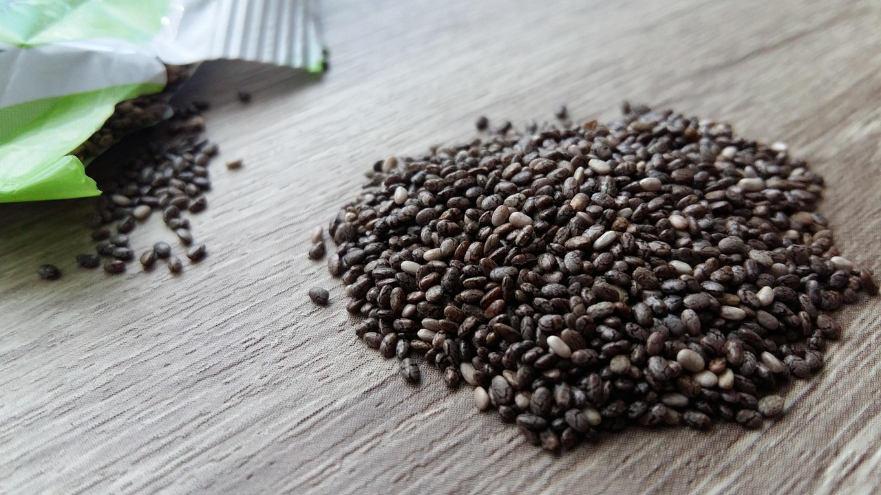 seeds-3296905_1280.jpg
