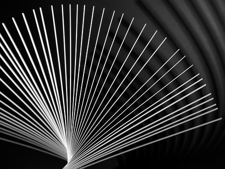 Free Subjects Lines photo and picture