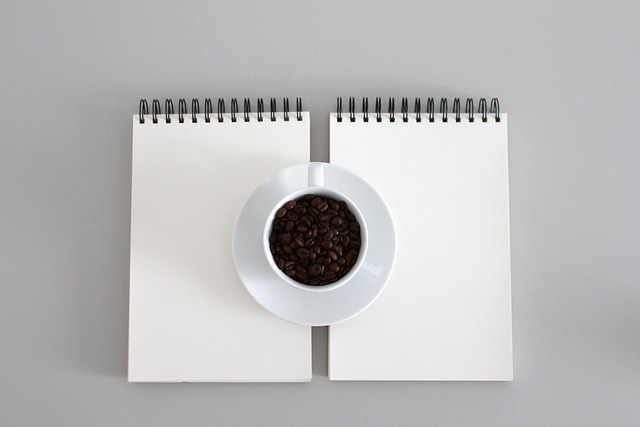 Free Coffee Coffee Pot photo and picture