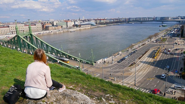 Free Water Travel photo and picture