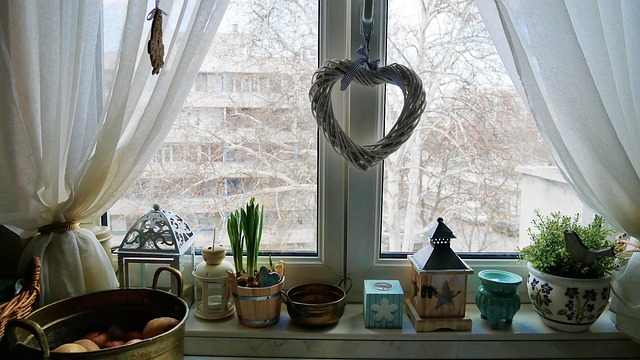Free Decoration Table photo and picture