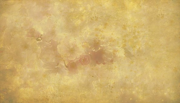 Free Background Texture illustration and picture
