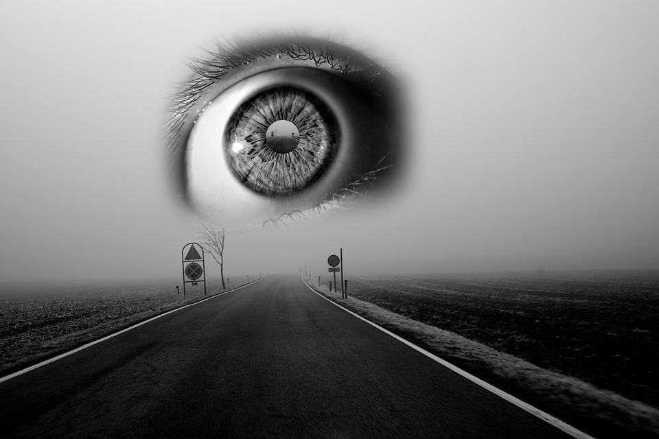 Road Sky Landscape Free Photo On Pixabay Pixabay road-sky-landscape-free-photo-on-pixabay-pixabay