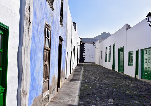 Free Architecture Home photo and picture
