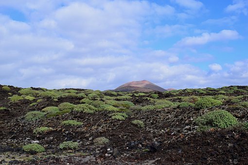 Free Nature Landscape photo and picture