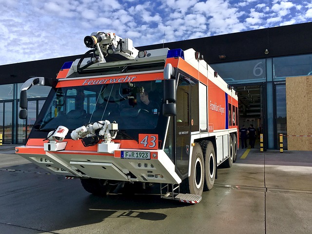 Free Transport Vehicle photo and picture