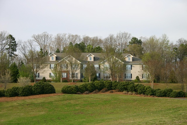 Free Home Architecture photo and picture