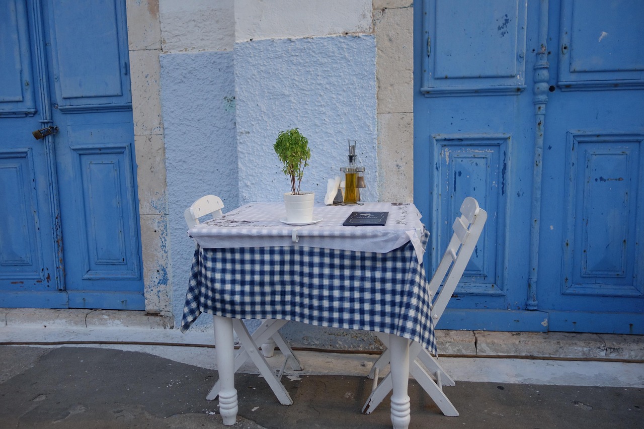 house-3300289_1280.jpg