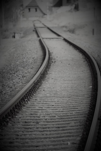 Free Transport System Industry photo and picture
