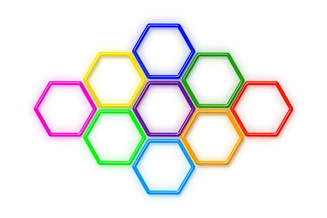 Collectif, Hexagone, Grouper, Savoir