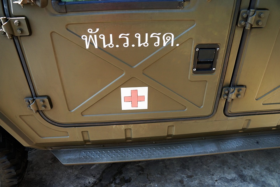 รถดูดส่วม กรุงเทพฯ