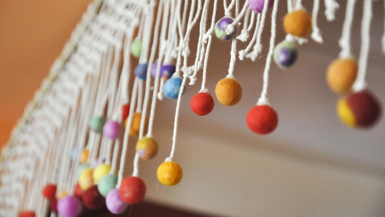 jewelry-3300996_1280.jpg
