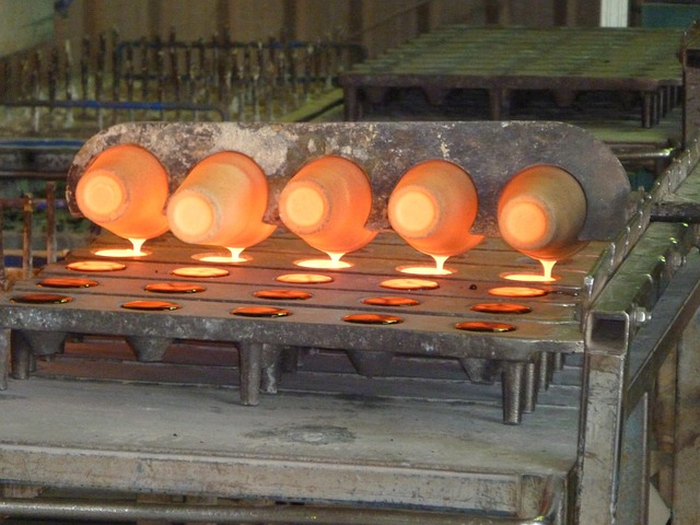 Free Assay Fire photo and picture
