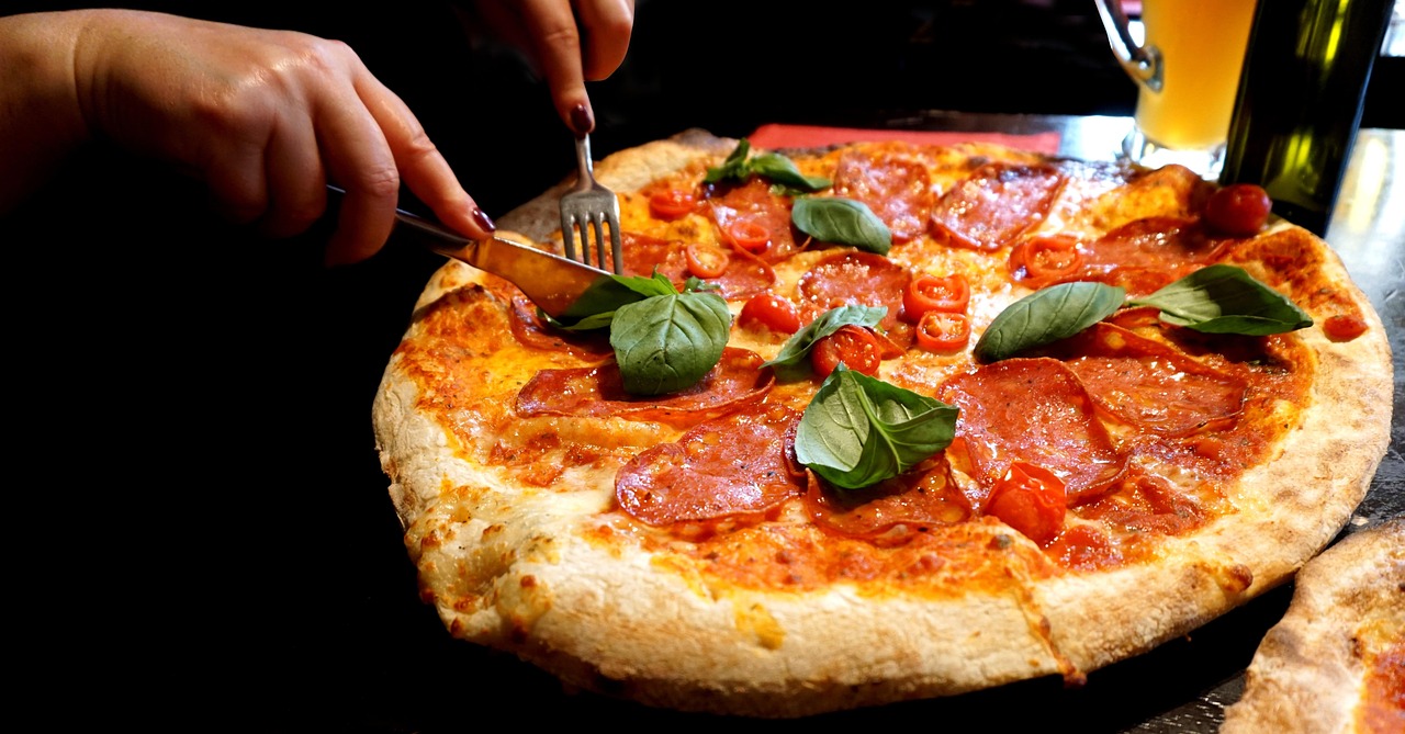 Pizzeria In Der Nähe Jetzt Geöffnet Top-bewertung 5,000+ Free Cheese Pizza & Pizza Photos - Pixabay