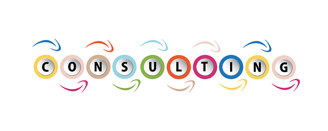Free consulting training to learn illustration