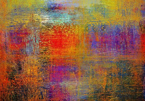 Free Background Texture photo and picture