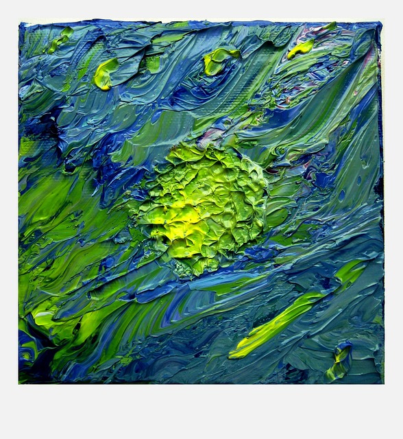 Free Painting Desktop photo and picture