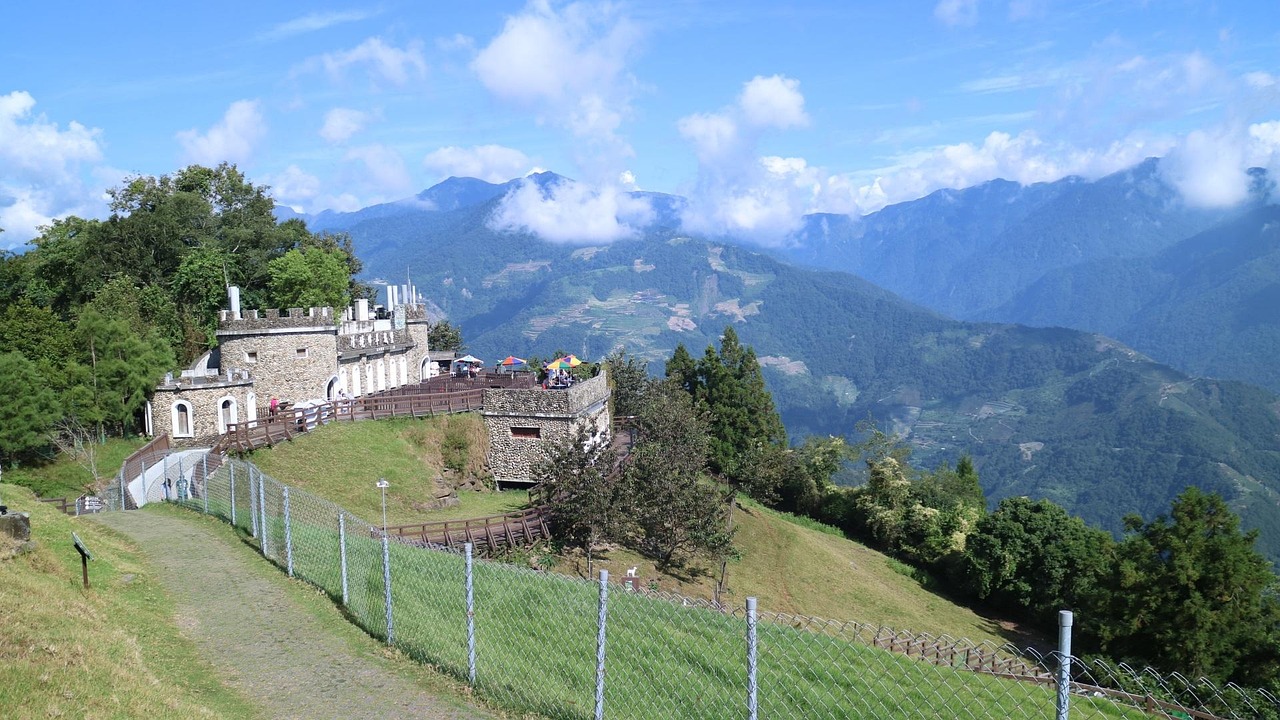 Image Colline Nature Montagne Colline - Photo gratuite sur Pixabay - Pixabay
