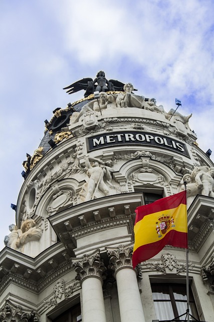 Free Architecture Travel photo and picture