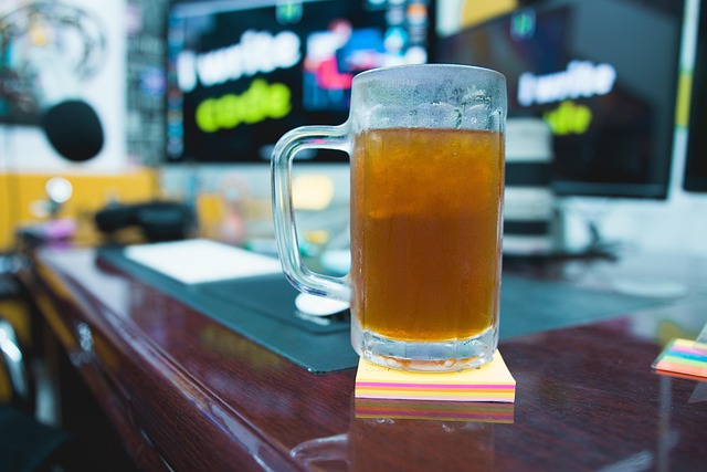 Free Bar Drink photo and picture