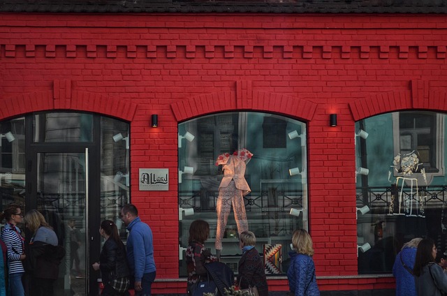 Free People Shop photo and picture