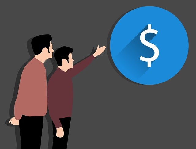 Free money dollar sign dollar bill illustration