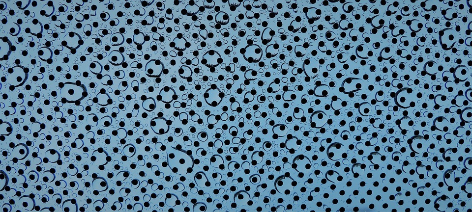 900 Wallpaper Abstrak Hitam Putih Pixabay HD Gratis 900 Wallpaper Abstrak Hitam Putih Pixabay HD Gratis