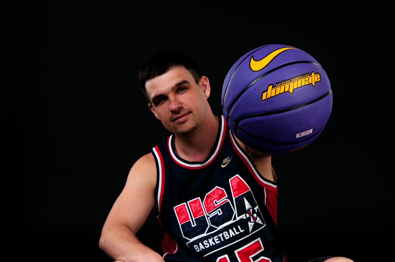 nike basketbol duvar kağıdı arka planları