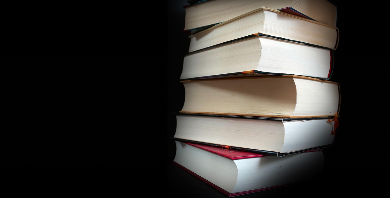 Literature Book Stick Wisdom - Free photo on Pixabay - Pixabay