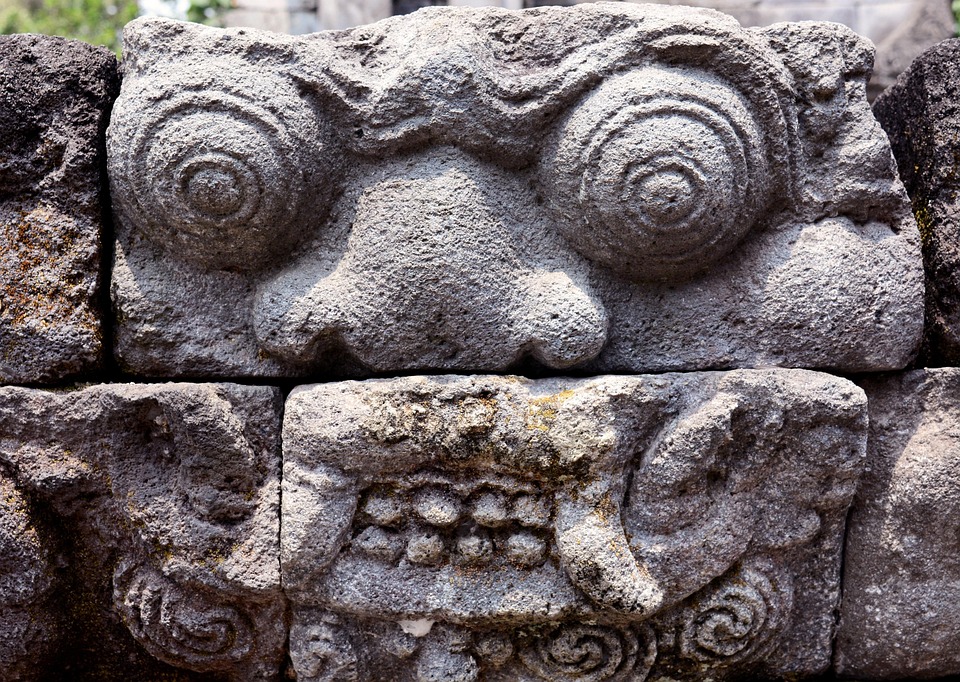 Pseudo-Hasta Brata ala Begawan Antaga