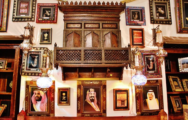 Free Architecture Painting photo and picture