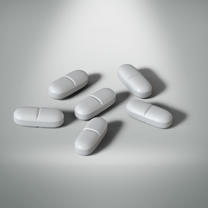 波姬小丝原液用后依赖
