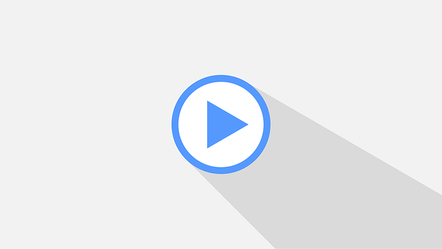 Download free HD stock image of Player Movie Free player movie play vector